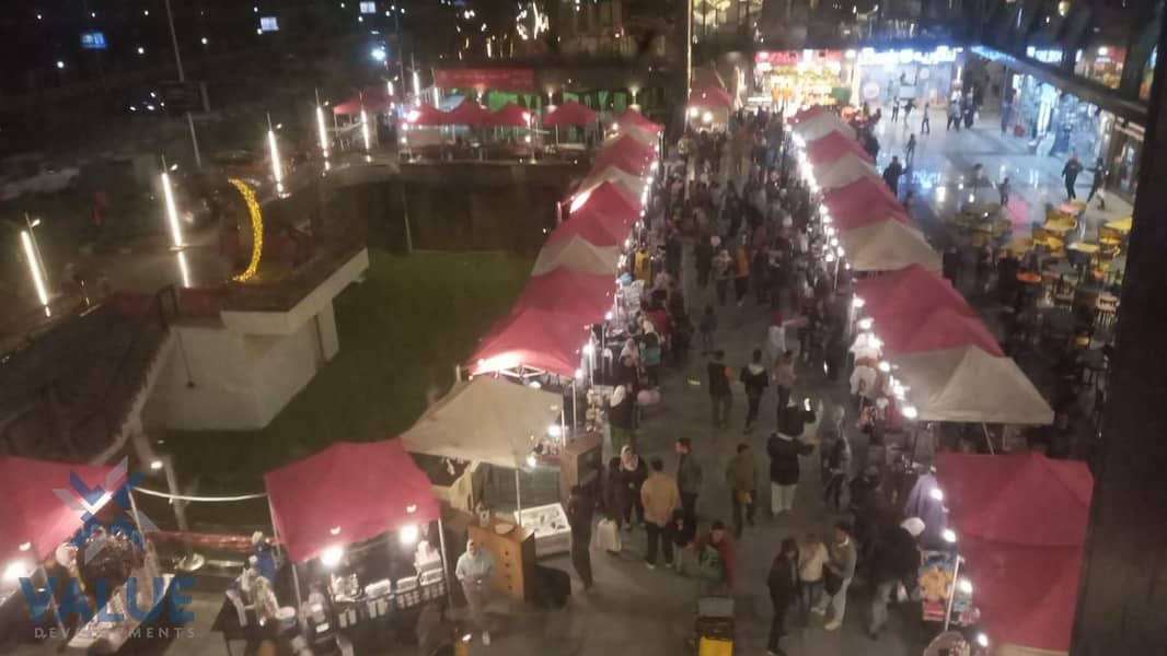 43 WhatsApp Image 2022-04-21 at 9.22. 03 PM. jpeg