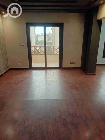 3 Bedroom Flat for Rent in New Cairo, Cairo - 1000802822. jpg