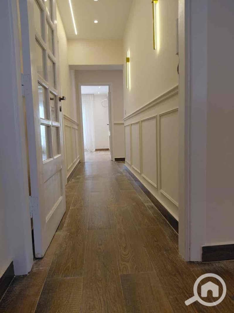 3 8cdecd7e-5e6f-45dc-a4f9-9cb79ad9f759. jpg