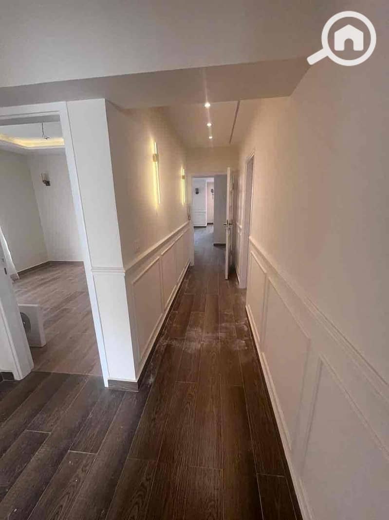 5 26e37816-a5ad-4998-ab8c-3c8e9389d9e3. jpg