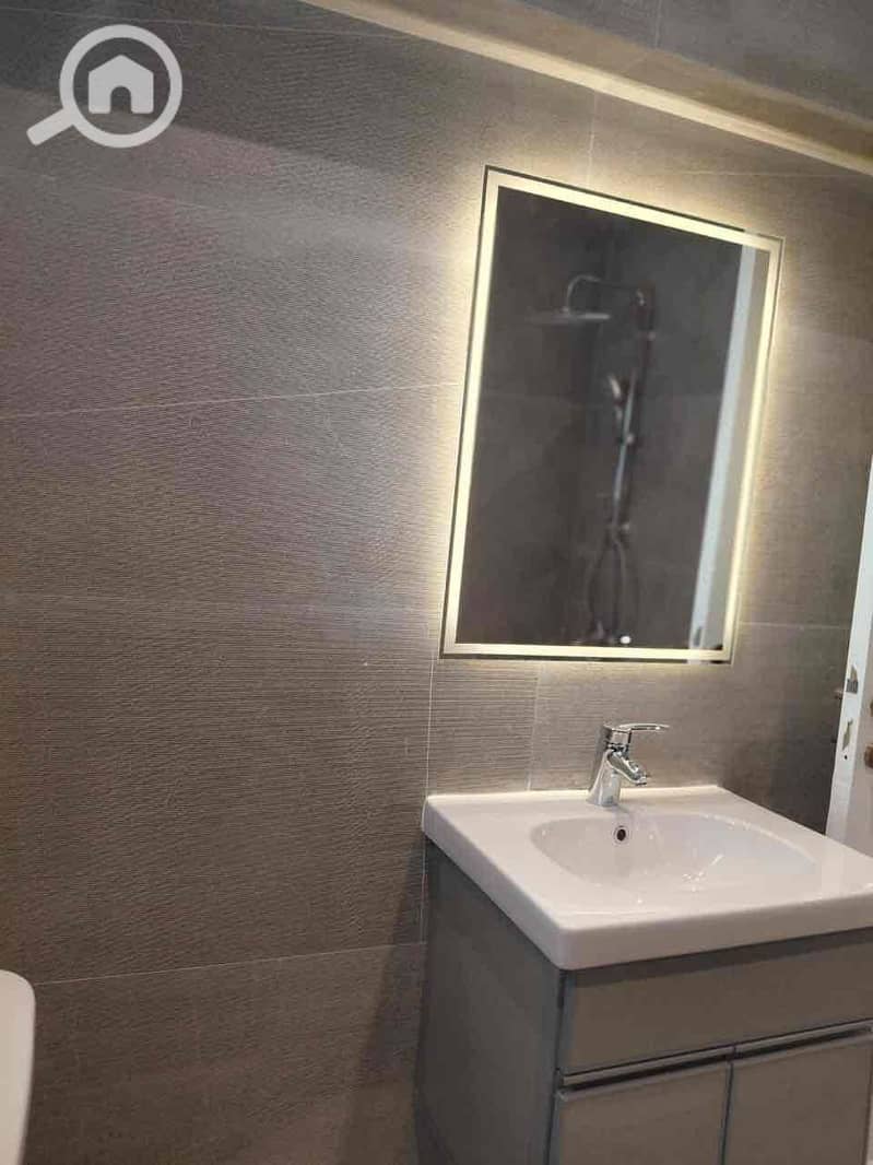 6 a3e6f897-e497-4933-8156-c9e86b94caad. jpg