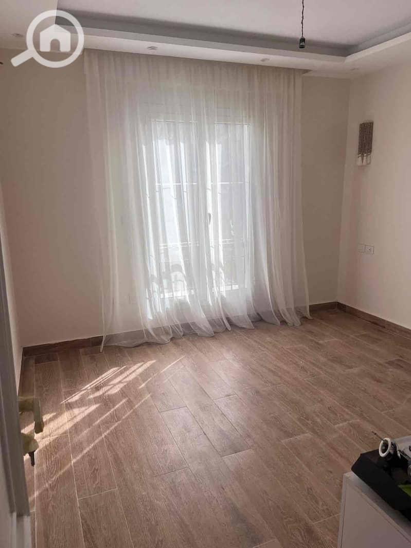 15 c2624356-5f92-4472-b779-695e4675f5cc. jpg