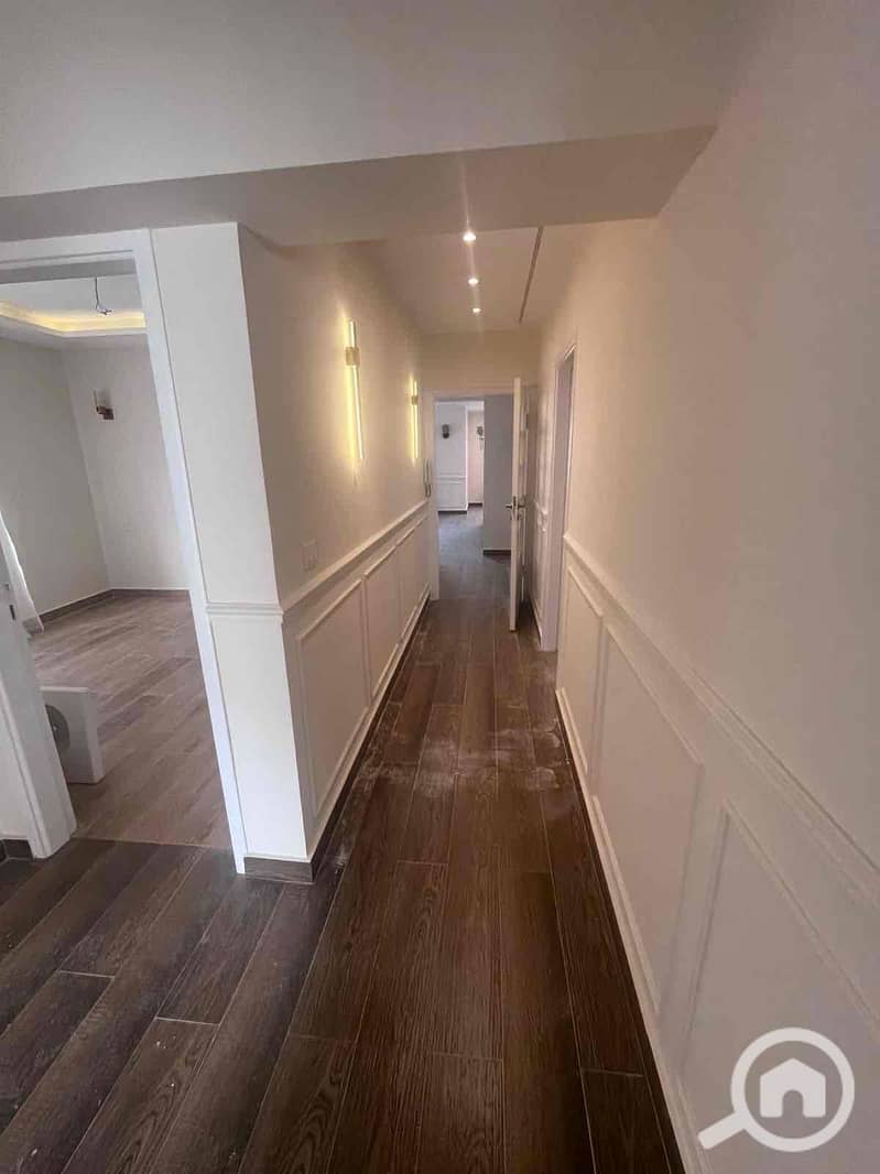 16 57631f74-d93c-47a8-8e6a-8b64deaf93ac. jpg