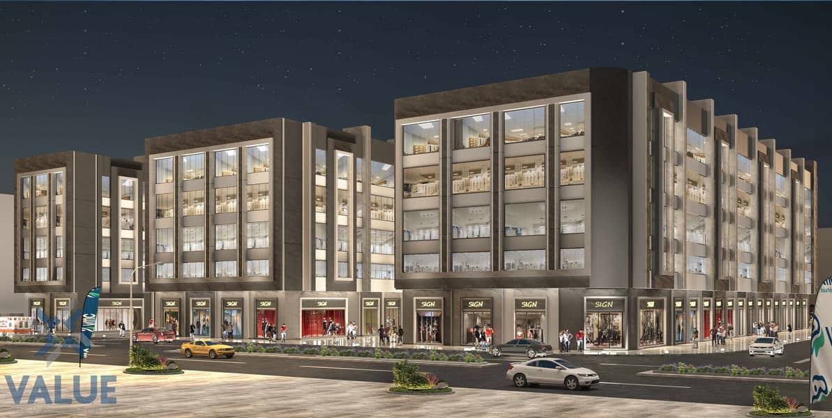 8 shot-03-night. jpg