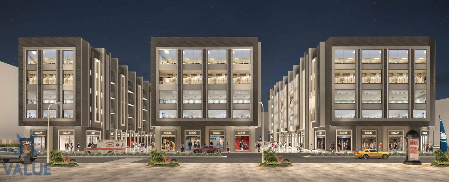 10 shot-04-night-. jpg