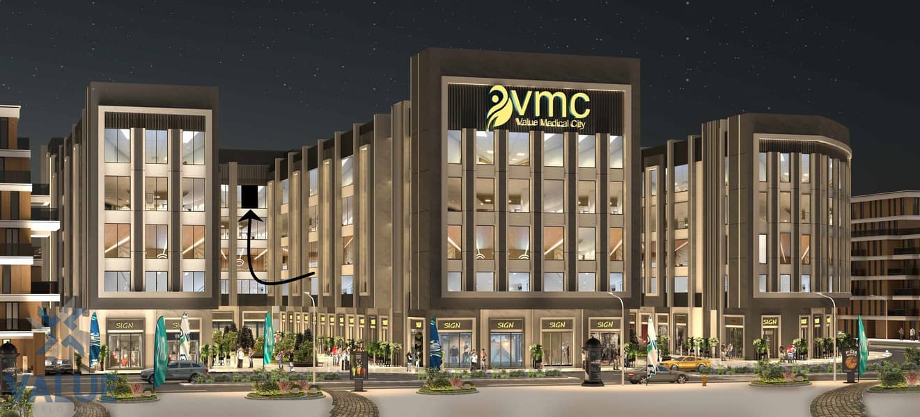 12 shot-04-night-sent-34م. jpg