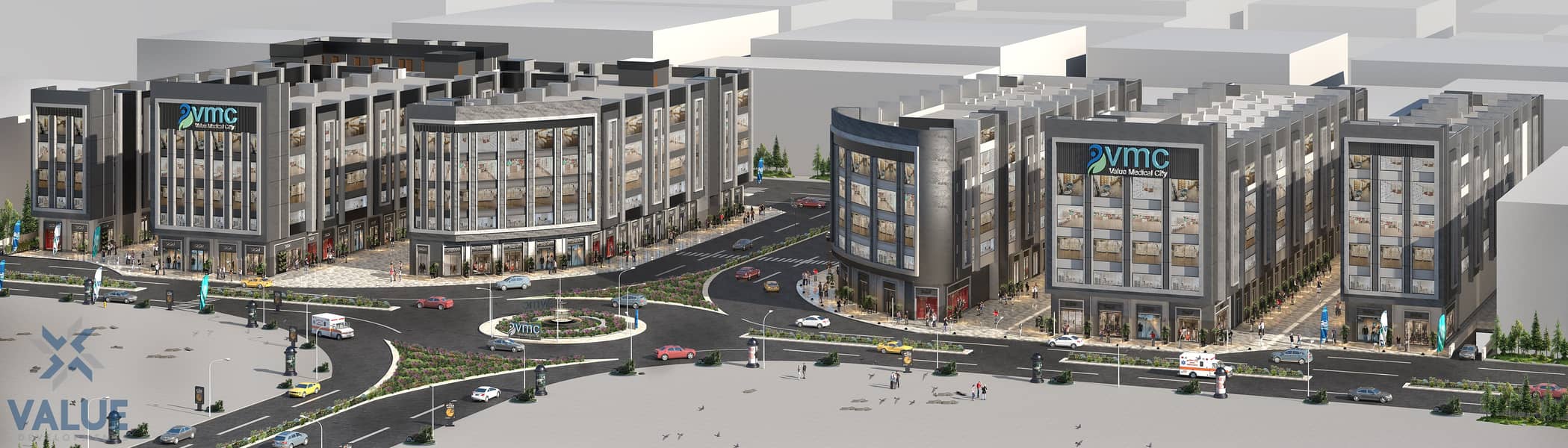 24 vmc-51-52-complitin-shot-02-. jpg