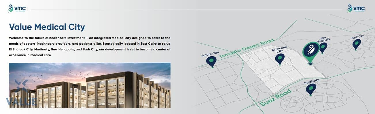 25 WhatsApp Image 2025-05-21 at 1.03. 20 PM. jpeg