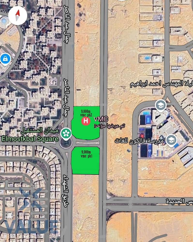 26 لوكيشن قطعة الارض. jpg