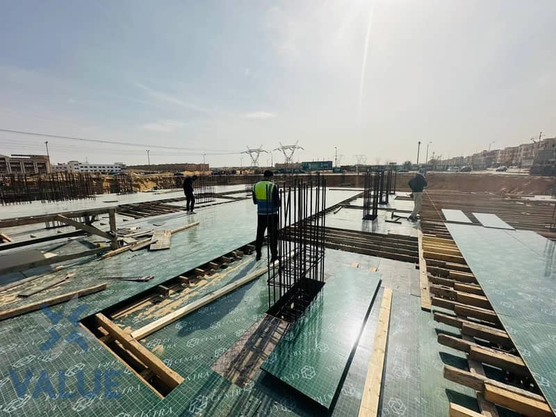 28 0a419c9c-205b-4627-9cfc-5603d7eab38b. jpg