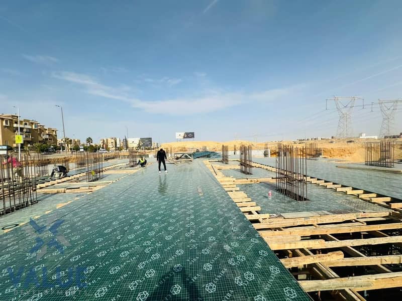 30 a55cdd81-afa9-45b0-bf9a-b2c46f184580. jpg