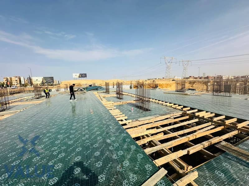 31 98fdf349-7a17-420a-a4d3-127953d58d3b. jpg