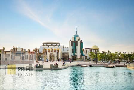 عيادة  للبيع في مدينتي، القاهرة - عياده. png