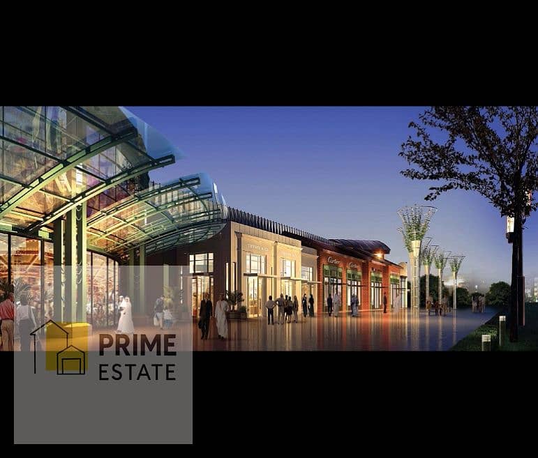 3 636270995275620108. png