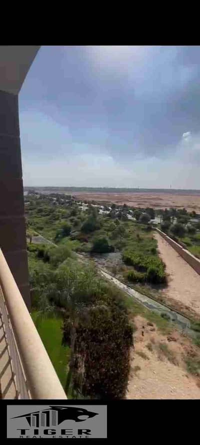 3 Bedroom Apartment for Rent in Madinaty, Cairo - 1000609007. jpg