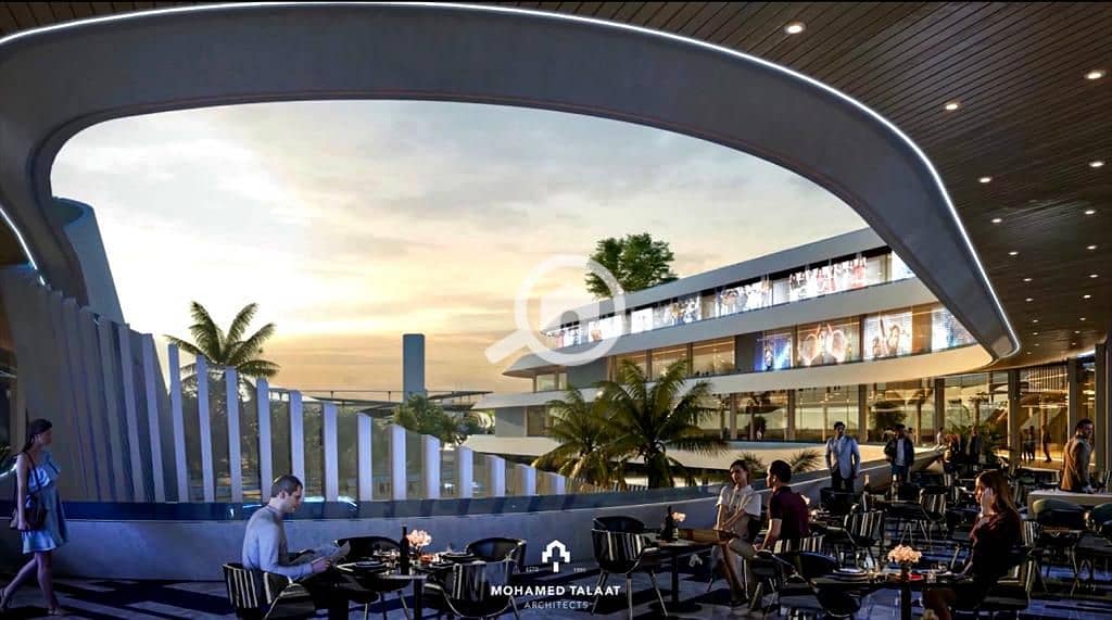 4 4c7c57fa-e185-47f6-93fc-01602016f266. jpg