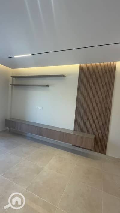 شقة 2 غرفة نوم للايجار في القاهرة الجديدة، القاهرة - 1000491125. jpg