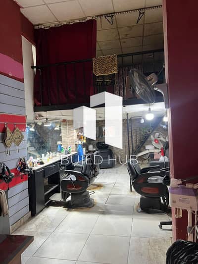 محلات تجارية  للبيع في فيكتوريا، الإسكندرية - WhatsApp Image 2026-01-21 at 12.52. 43 PM. jpeg