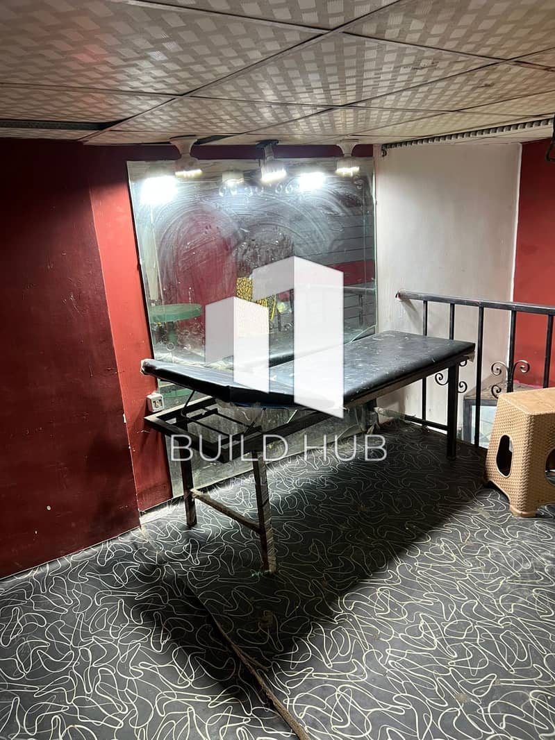 3 WhatsApp Image 2026-01-21 at 12.52. 48 PM. jpeg