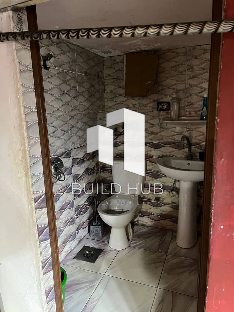 4 WhatsApp Image 2026-01-21 at 12.52. 46 PM. jpeg