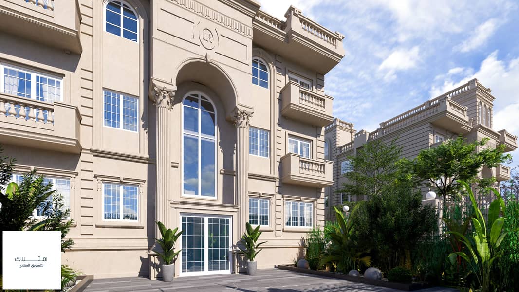 9 Upvilla Render REV 40005 (1). png