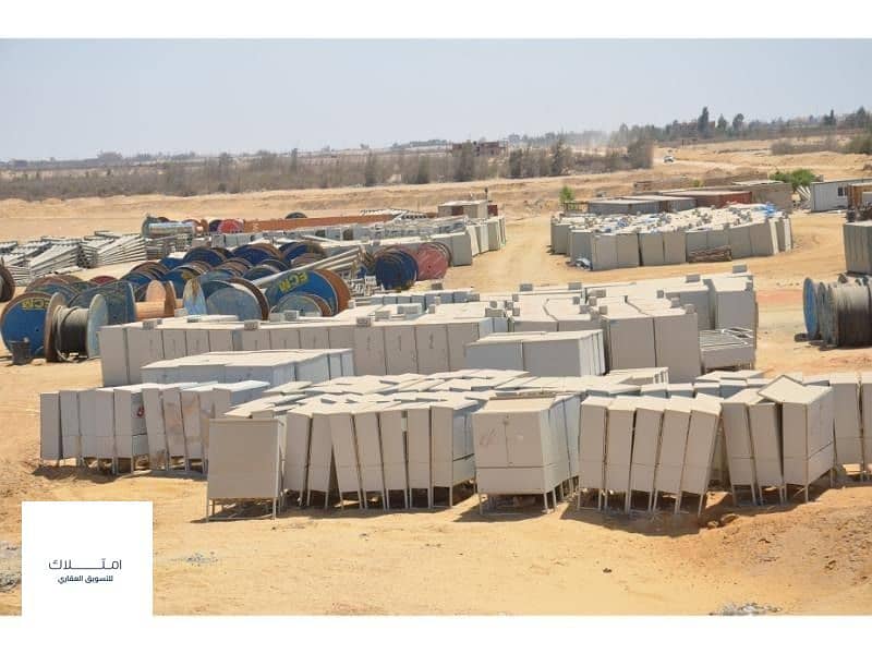 13 WhatsApp Image 2025-12-17 at 10.49. 46 (4). jpeg