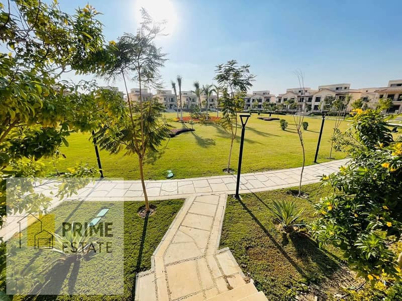 WhatsApp Image 2025-06-17 at 1.50. 32 PM (4). jpeg WhatsApp Image 2025-06-17 at 1.50. 32 PM (4). jpeg