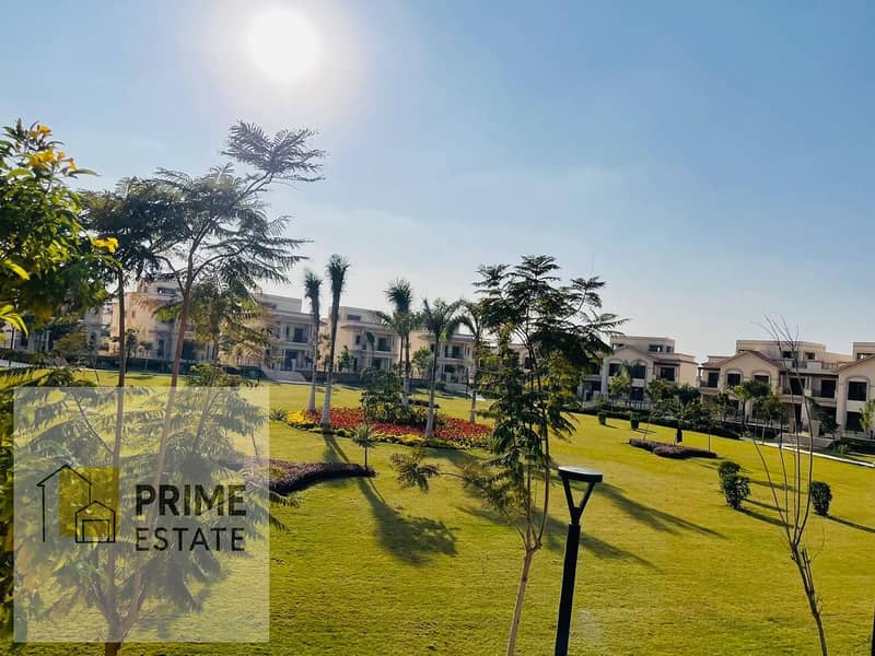 4 WhatsApp Image 2025-06-17 at 1.50. 31 PM. jpeg