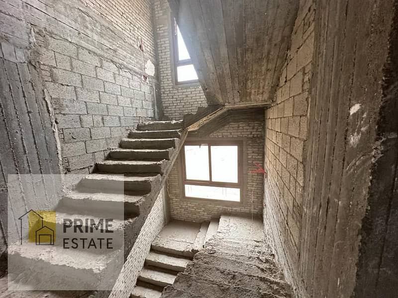 10 WhatsApp Image 2025-06-17 at 2.25. 53 PM (1). jpeg