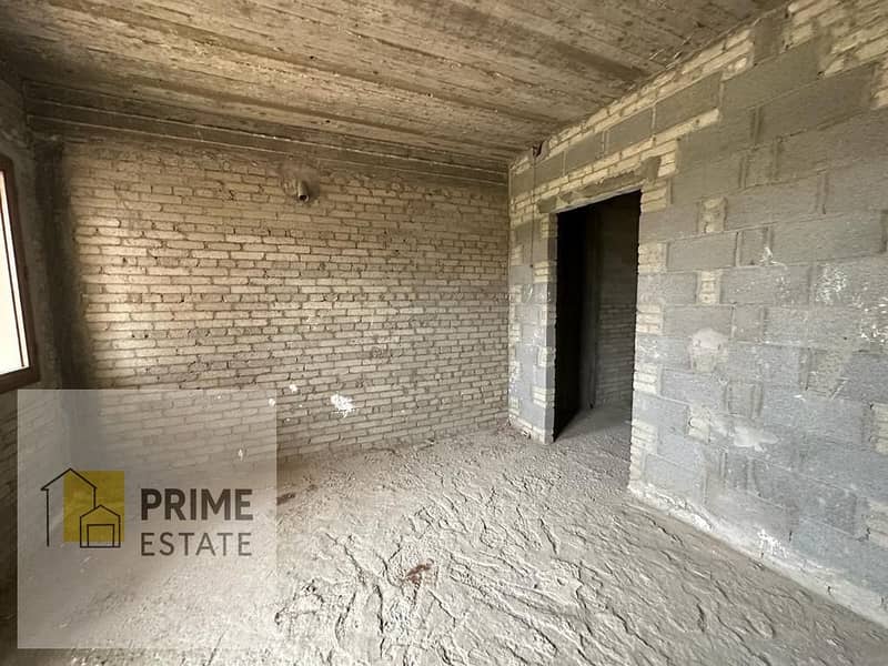 11 WhatsApp Image 2025-06-17 at 2.25. 52 PM. jpeg