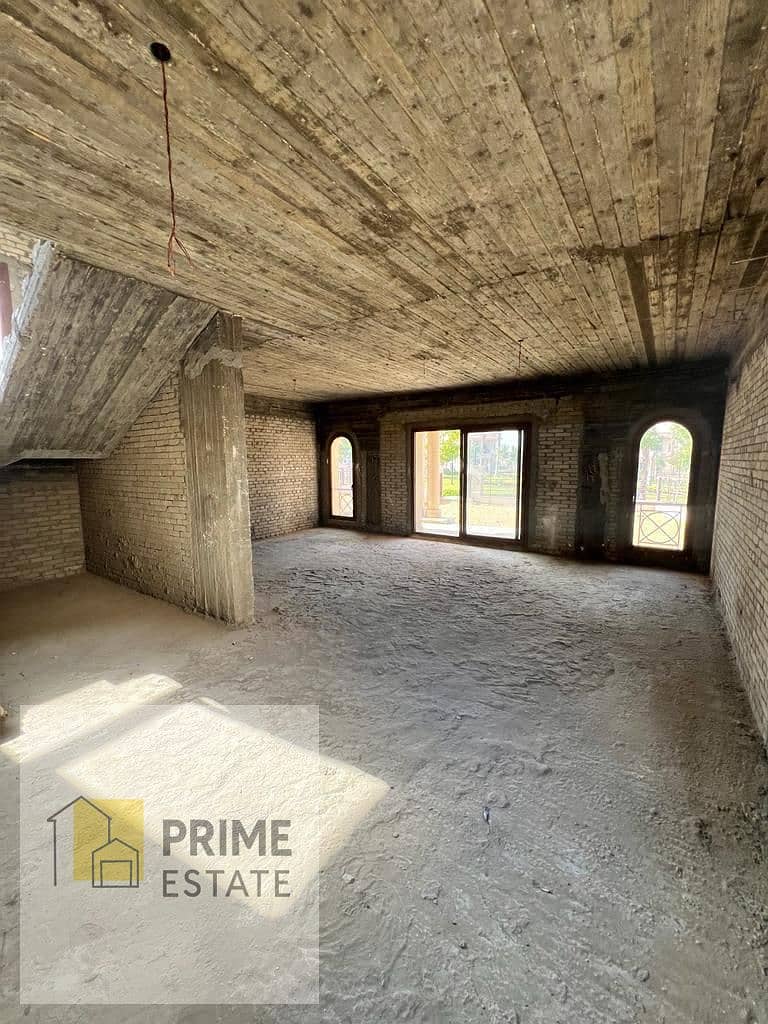 12 WhatsApp Image 2025-06-17 at 2.25. 53 PM. jpeg