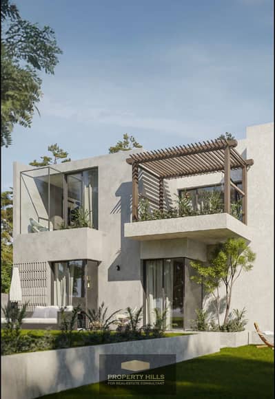 5 Bedroom Villa for Sale in Sheikh Zayed, Giza - IMG_7235. jpg