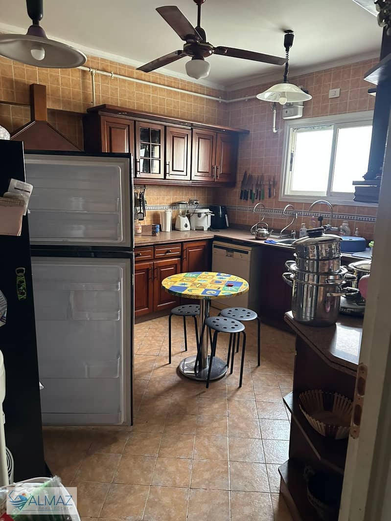 3 WhatsApp Image 2026-01-24 at 12.55. 59 PM (1). jpeg