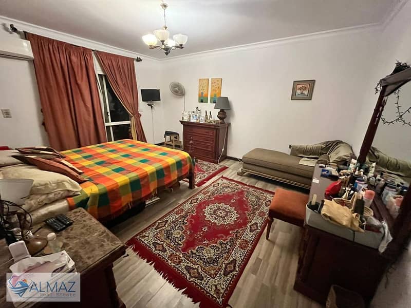 4 WhatsApp Image 2026-01-24 at 12.55. 48 PM. jpeg