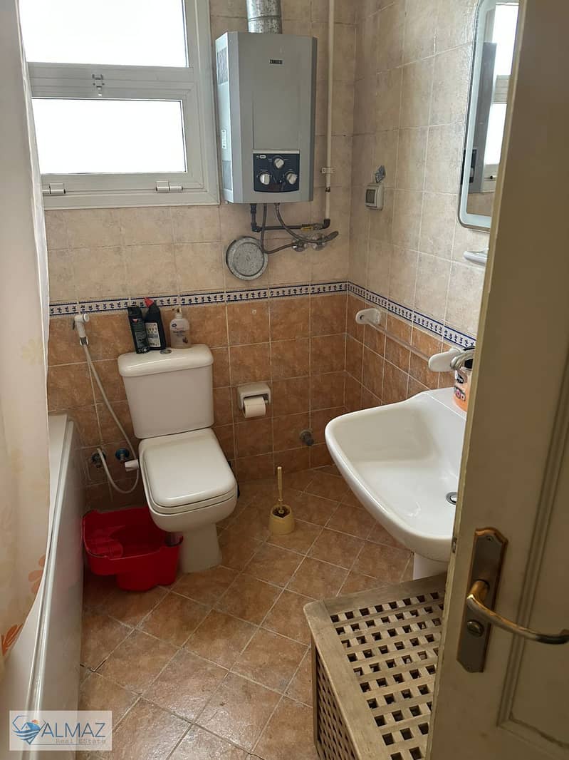 5 WhatsApp Image 2026-01-24 at 12.55. 56 PM (1). jpeg