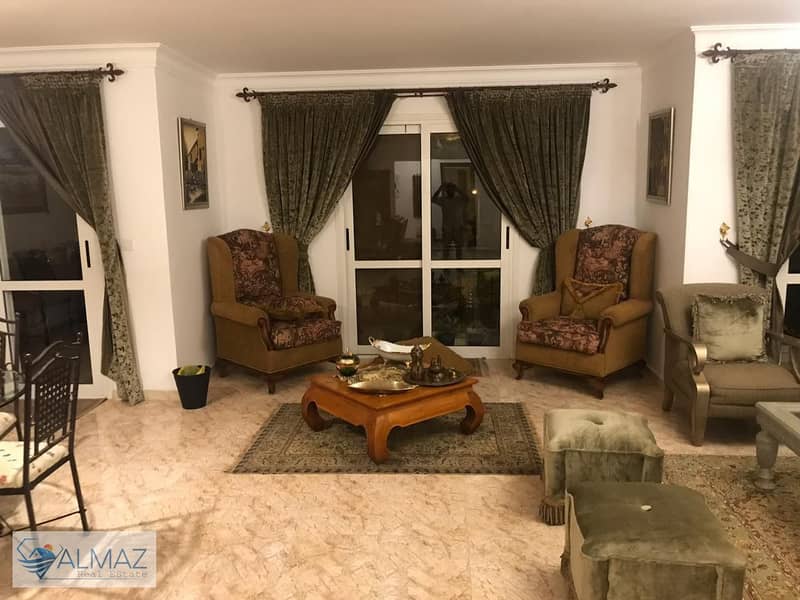 6 WhatsApp Image 2026-01-24 at 12.55. 49 PM (1). jpeg