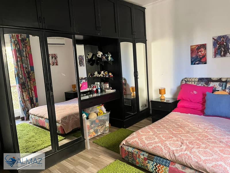 7 WhatsApp Image 2026-01-24 at 12.55. 51 PM. jpeg