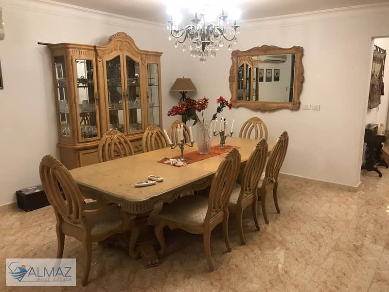 8 WhatsApp Image 2026-01-24 at 12.55. 51 PM (2). jpeg