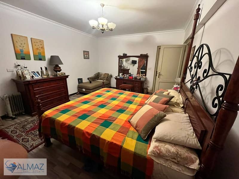 9 WhatsApp Image 2026-01-24 at 12.55. 49 PM. jpeg