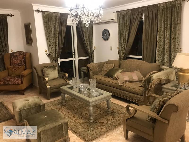 10 WhatsApp Image 2026-01-24 at 12.55. 53 PM (1). jpeg