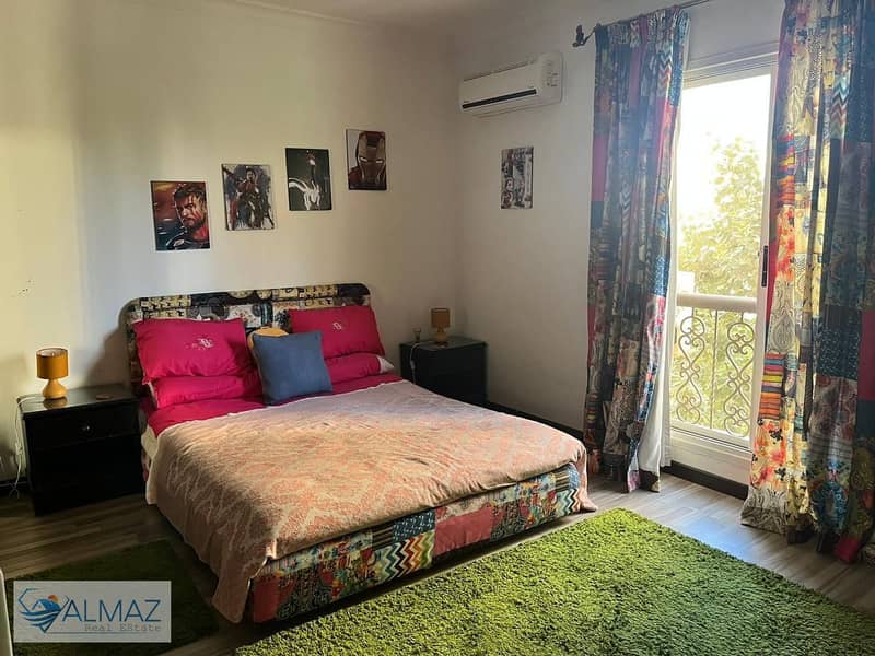 11 WhatsApp Image 2026-01-24 at 12.55. 50 PM. jpeg