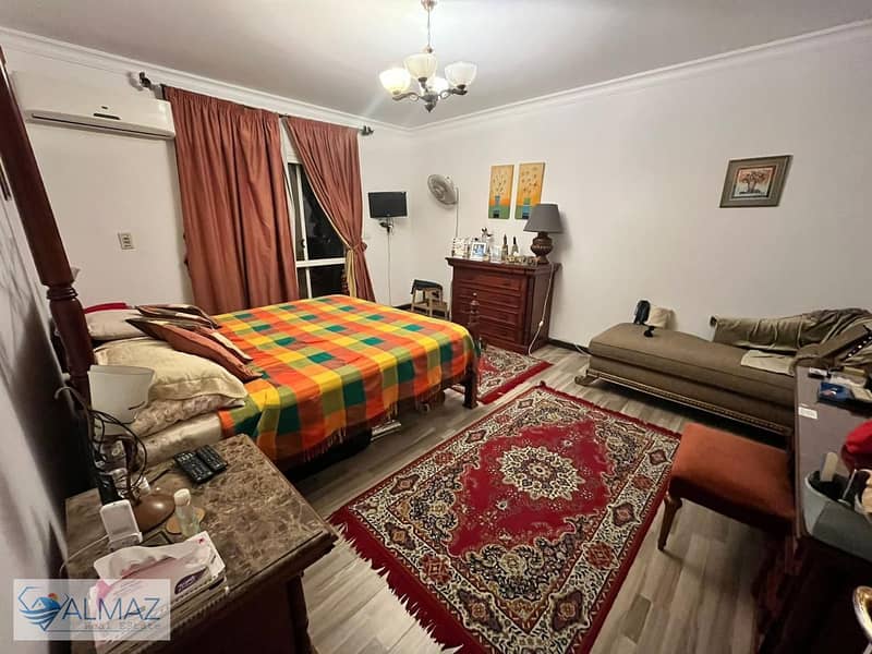 12 WhatsApp Image 2026-01-24 at 12.55. 50 PM (1). jpeg