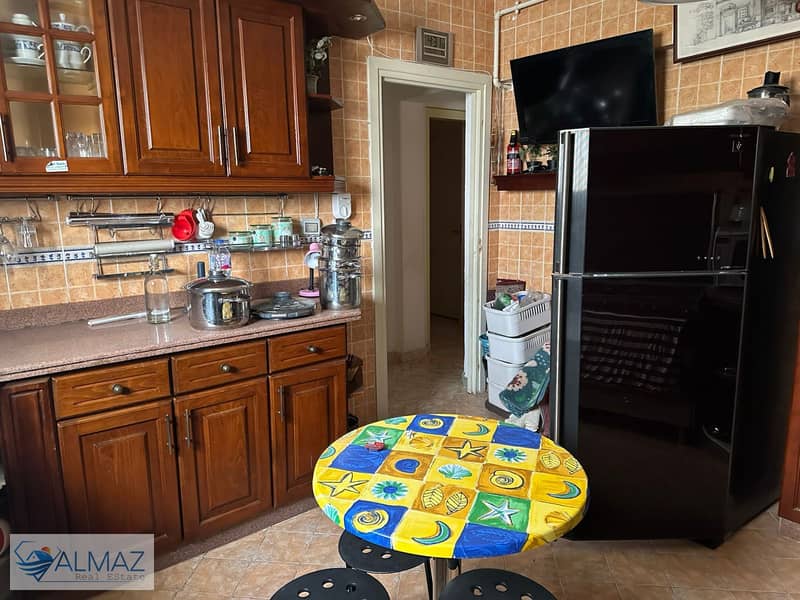 13 WhatsApp Image 2026-01-24 at 12.55. 54 PM (2). jpeg