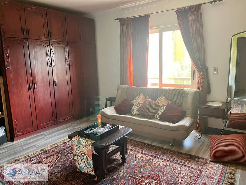 14 WhatsApp Image 2026-01-24 at 12.55. 54 PM (1). jpeg