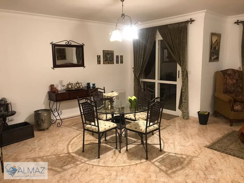 15 WhatsApp Image 2026-01-24 at 12.55. 53 PM. jpeg