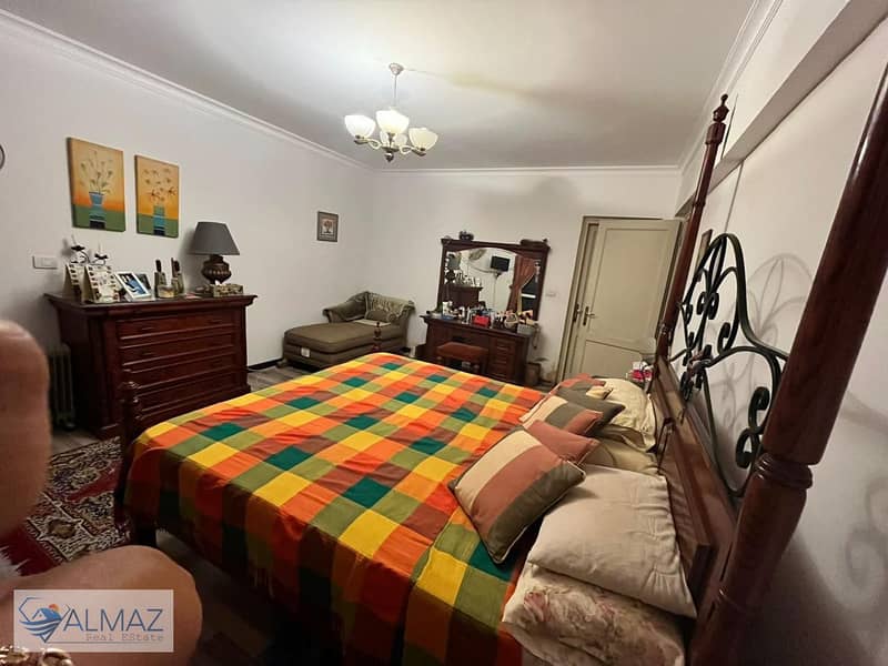 16 WhatsApp Image 2026-01-24 at 12.55. 51 PM (1). jpeg