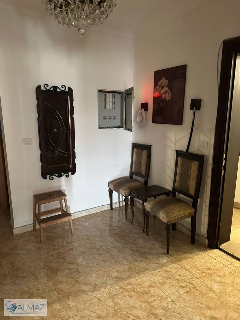 17 WhatsApp Image 2026-01-24 at 12.55. 52 PM. jpeg