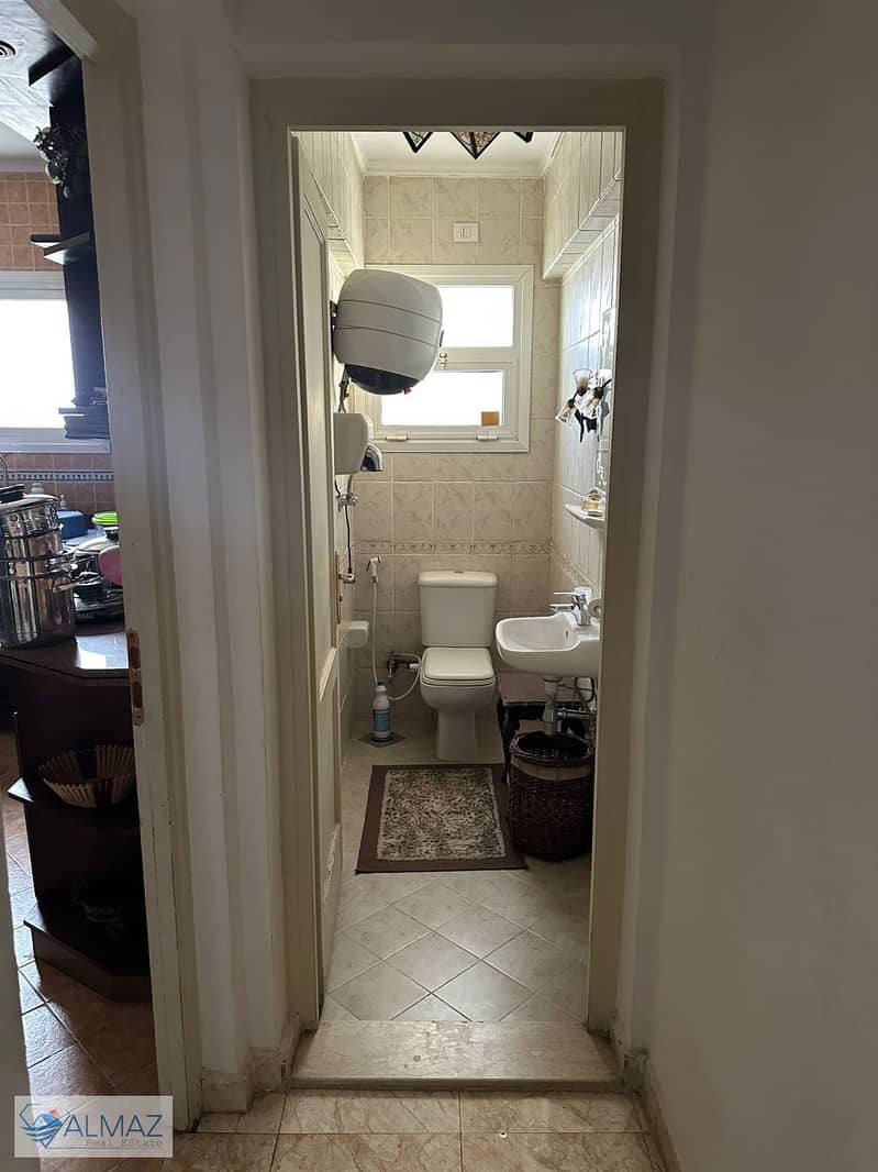 18 WhatsApp Image 2026-01-24 at 12.55. 56 PM. jpeg