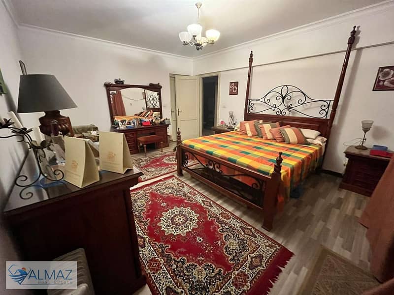 19 WhatsApp Image 2026-01-24 at 12.55. 54 PM. jpeg