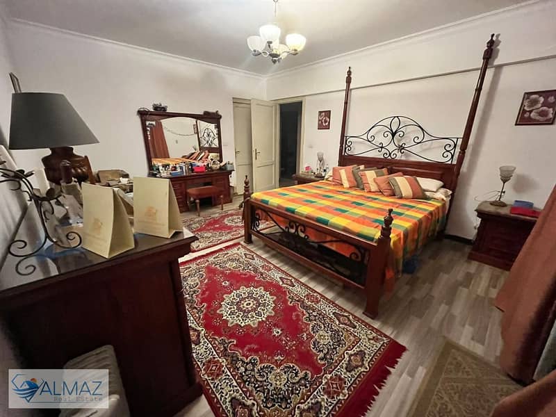 21 WhatsApp Image 2026-01-24 at 12.55. 57 PM (1). jpeg